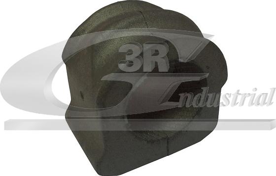 3RG 60725 - Втулка стабилизатора abcparts.ee