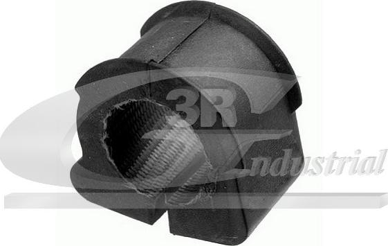 3RG 60727 - Втулка стабилизатора abcparts.ee