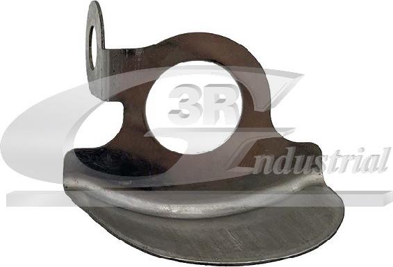 3RG 15224 - Стопорная пластина, несущие / нап abcparts.ee