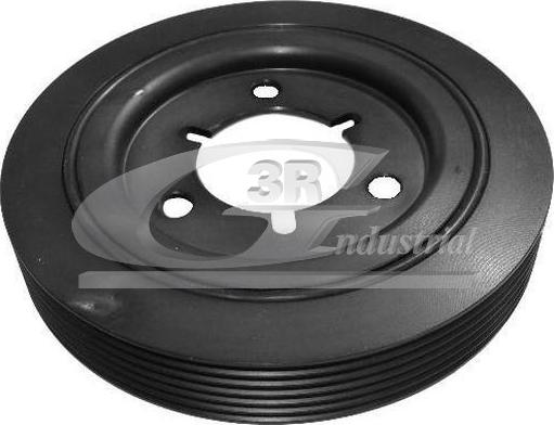 3RG 10232 - Rihmaratas,väntvõll abcparts.ee