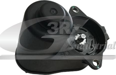 3RG 11800 - Элемент управления, стояночная тормозная система abcparts.ee