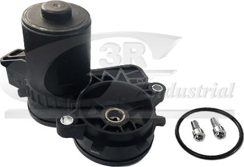 3RG 11802 - Элемент управления, стояночная тормозная система abcparts.ee