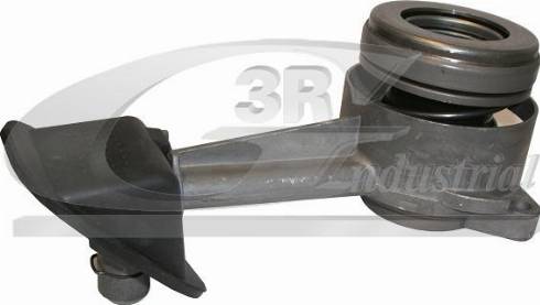 3RG 18300 - Центральный выключатель, система сцепления abcparts.ee