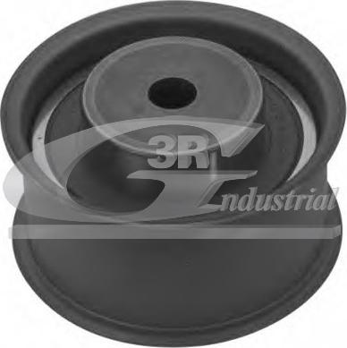 3RG 13810 - Направляющий ролик, зубчатый ремень ГРМ abcparts.ee