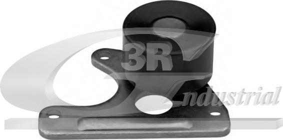 3RG 13252 - Направляющий ролик, зубчатый ремень ГРМ abcparts.ee