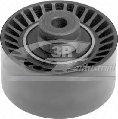 3RG 13230 - Направляющий ролик, зубчатый ремень ГРМ abcparts.ee