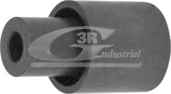 3RG 13706 - Направляющий ролик, зубчатый ремень ГРМ abcparts.ee