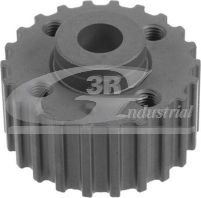 3RG 13732 - Шестерня коленвала abcparts.ee