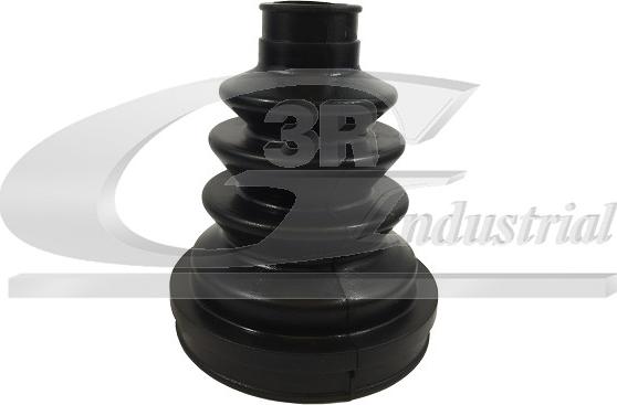 3RG 17402 - Пыльник, приводной вал abcparts.ee