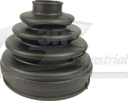 3RG 17202 - Пыльник, приводной вал abcparts.ee