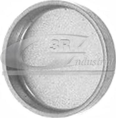 3RG 84038 - Otsik abcparts.ee