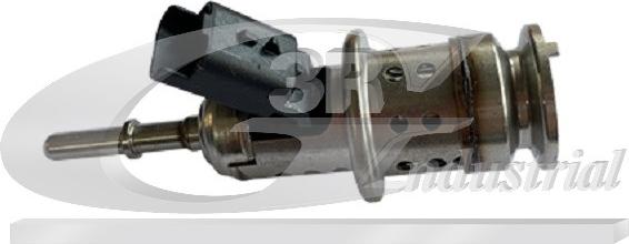 3RG 84288 - Модуль дозировки, впрыск карбамида abcparts.ee