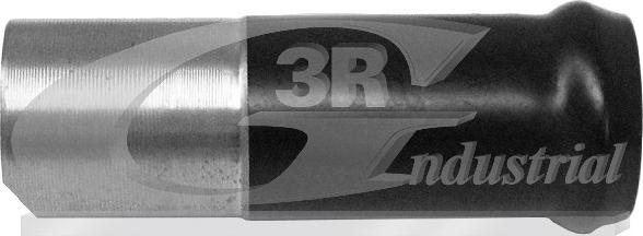 3RG 85624 - Трубка охлаждающей жидкости abcparts.ee