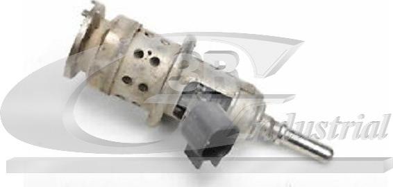 3RG 85800 - Модуль дозировки, впрыск карбамида abcparts.ee