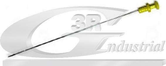 3RG 85285 - Указатель уровня масла abcparts.ee