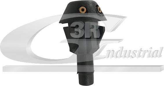 3RG 86200 - Pesuveedüüs, Klaasipuhastus abcparts.ee