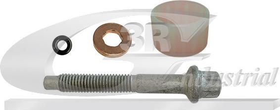 3RG 86271 - Болт, крепление форсунки abcparts.ee