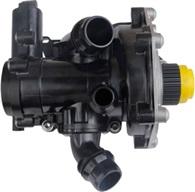 3RG 86711 - Termostaat,Jahutusvedelik abcparts.ee