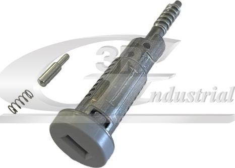 3RG 80444 - Замок двери abcparts.ee