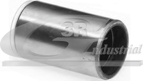 3RG 80516 - Центрирующая втулка, продольный вал abcparts.ee