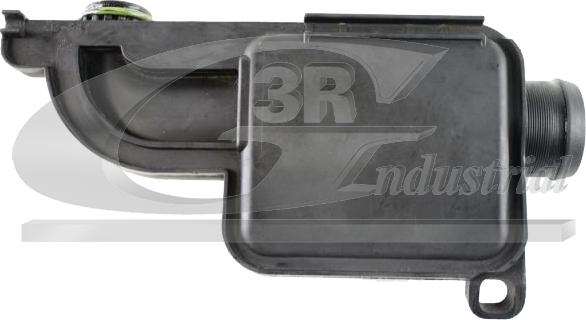 3RG 80320 - Фильтр добавочного воздуха abcparts.ee