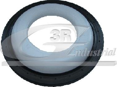 3RG 80290 - Võlli rõngastihend, Väntvõll abcparts.ee