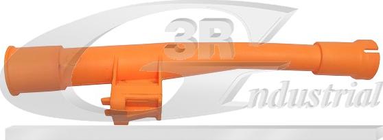 3RG 80787 - Воронка, указатель уровня масла abcparts.ee