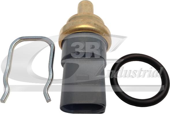 3RG 81786 - Andur,Jahutusvedeliku temp. abcparts.ee