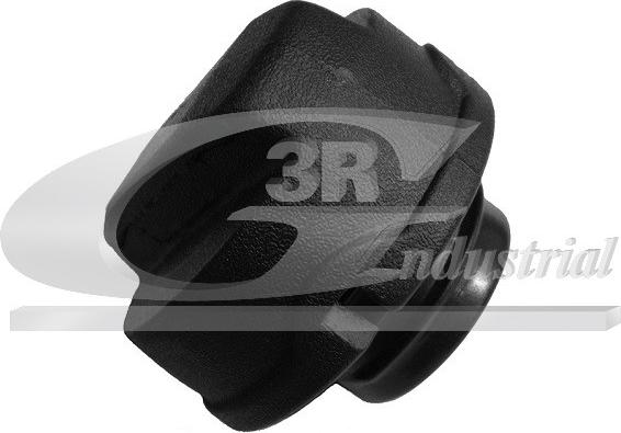 3RG 81725 - Lukk, kütusemahuti abcparts.ee