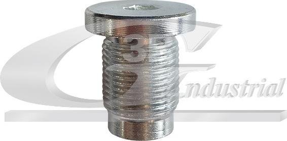 3RG 83042 - Sulgurkruvi, õlivann abcparts.ee