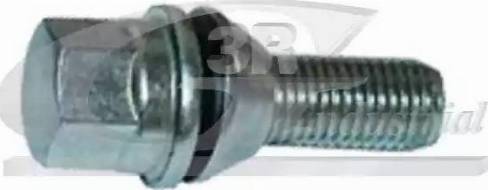 3RG 83062 - Rattakruvi abcparts.ee