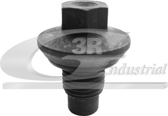 3RG 83010 - Sulgurkruvi, õlivann abcparts.ee