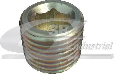3RG 83026 - Sulgurkruvi, õlivann abcparts.ee