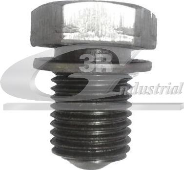 3RG 83021 - Sulgurkruvi, õlivann abcparts.ee