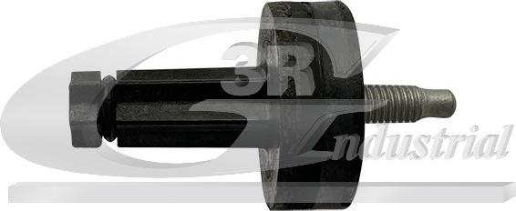 3RG 83749 - Кронштейн, корпус воздушного фильтра abcparts.ee