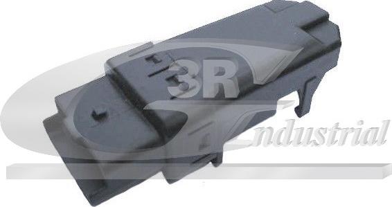 3RG 82639 - Relee, Aknatõstukid abcparts.ee