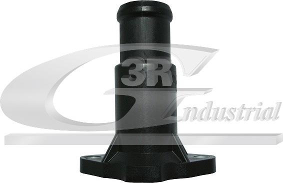 3RG 82732 - Фланец охлаждающей жидкости abcparts.ee