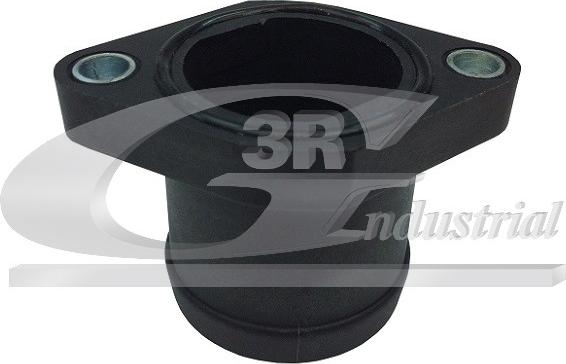 3RG 82725 - Фланец охлаждающей жидкости abcparts.ee