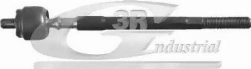 3RG 34053 - Sisemine rooliots,roolivarras abcparts.ee