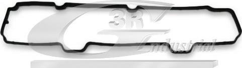 3RG 36200 - Прокладка, головка цилиндра abcparts.ee