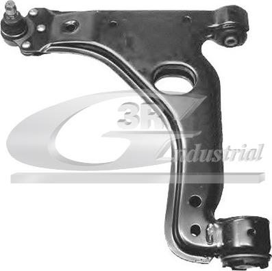 3RG 31405 - Рычаг подвески колеса abcparts.ee