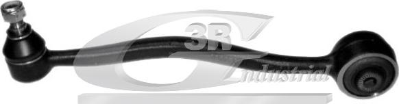 3RG 31109 - Рычаг подвески колеса abcparts.ee