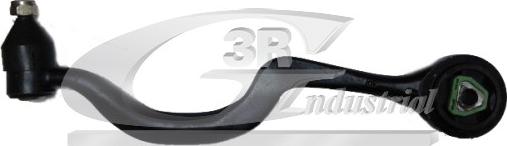 3RG 31106 - Рычаг подвески колеса abcparts.ee