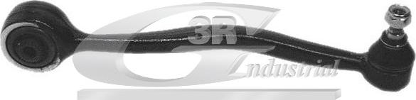 3RG 31108 - Рычаг подвески колеса abcparts.ee