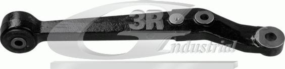 3RG 31208 - Рычаг подвески колеса abcparts.ee