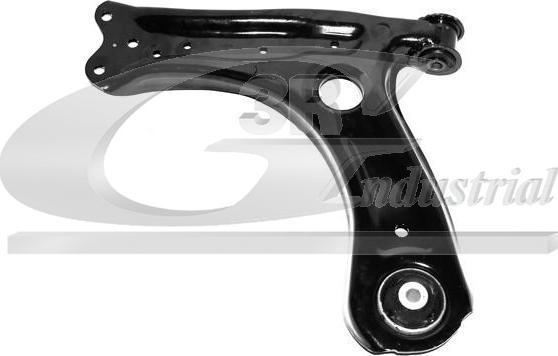 3RG 31793 - Рычаг подвески колеса abcparts.ee