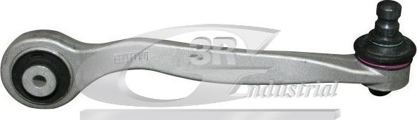 3RG 31777 - Рычаг подвески колеса abcparts.ee