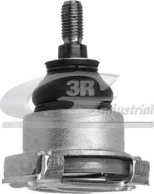 3RG 33104 - Шаровая опора abcparts.ee