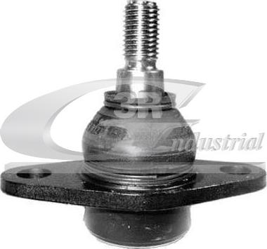 3RG 33108 - Шаровая опора abcparts.ee