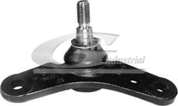 3RG 33107 - Шаровая опора abcparts.ee